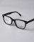 Gọng kính rayban mã ORX5345D ( 15 )
